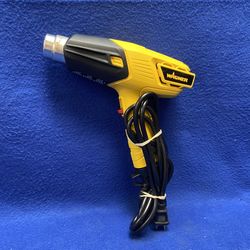 Wagner Furno 300 Heat Gun W/Dual Temp 11047217