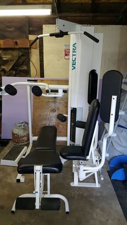 Lhblbsa196mjzm Lhblbsa196mjzm