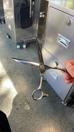 Acro Type Z-2 Righty 6.0 inches
