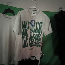 Medium Sixth June Paris Tee