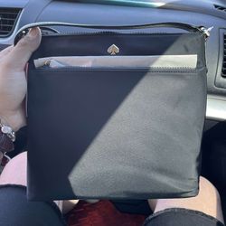 Purses Bags Jerseys At A Low Price Will Have Stuff Just Contact Me And Let Me Know Specifics Of Wjat You Want