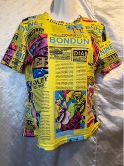 Set Women’s