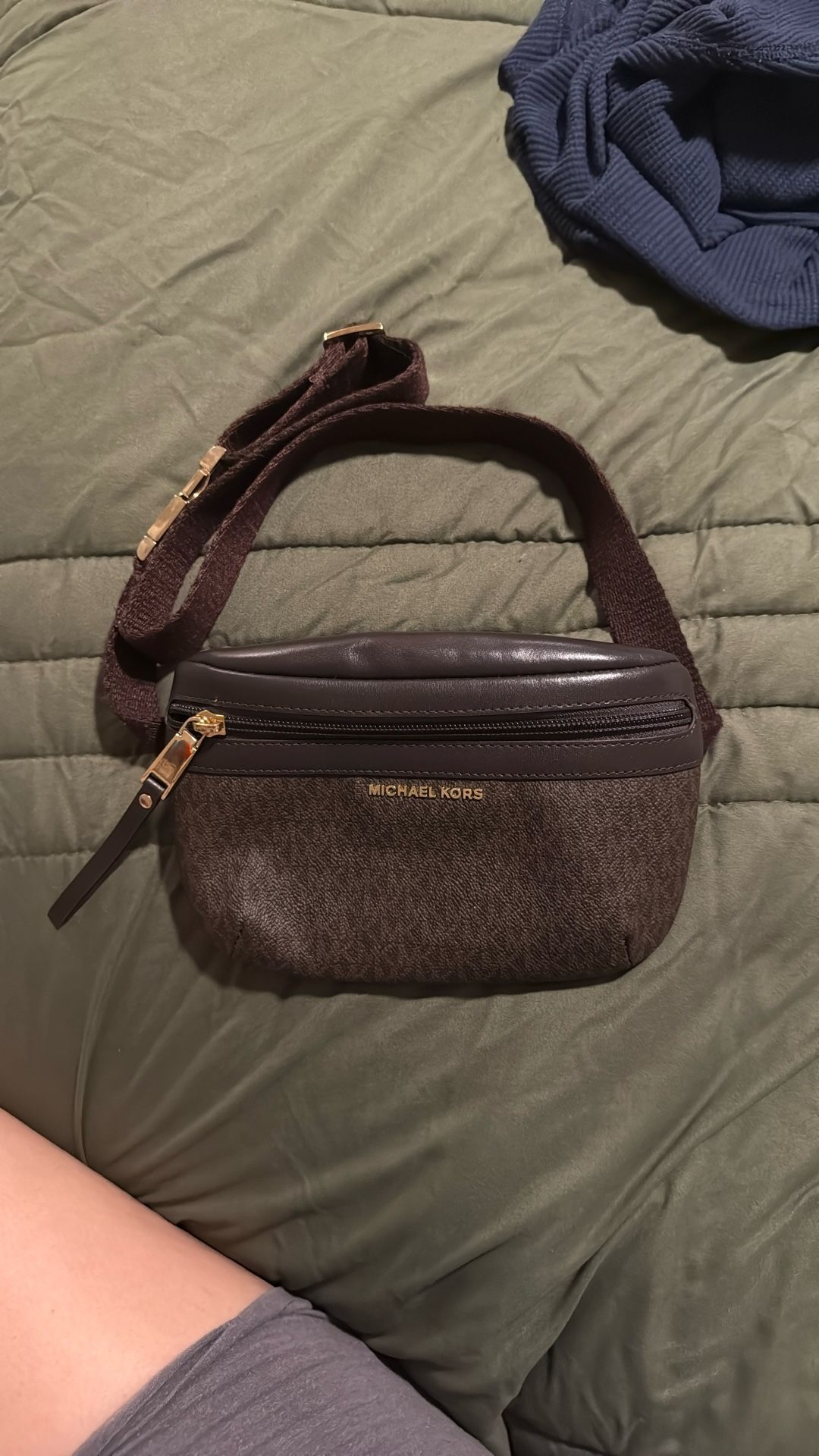 Michael Kors Bag