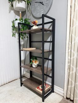 Organizer