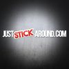 JustStickAround