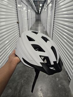Helmet