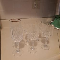 4 wine 🍷 Glass