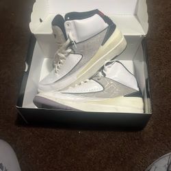 Jordan 