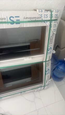 Home impact window 37x38 (2)