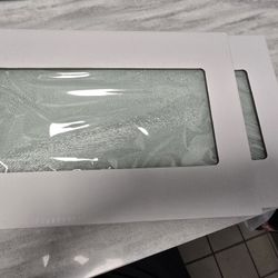 Sublimation Or Cricut Blanks