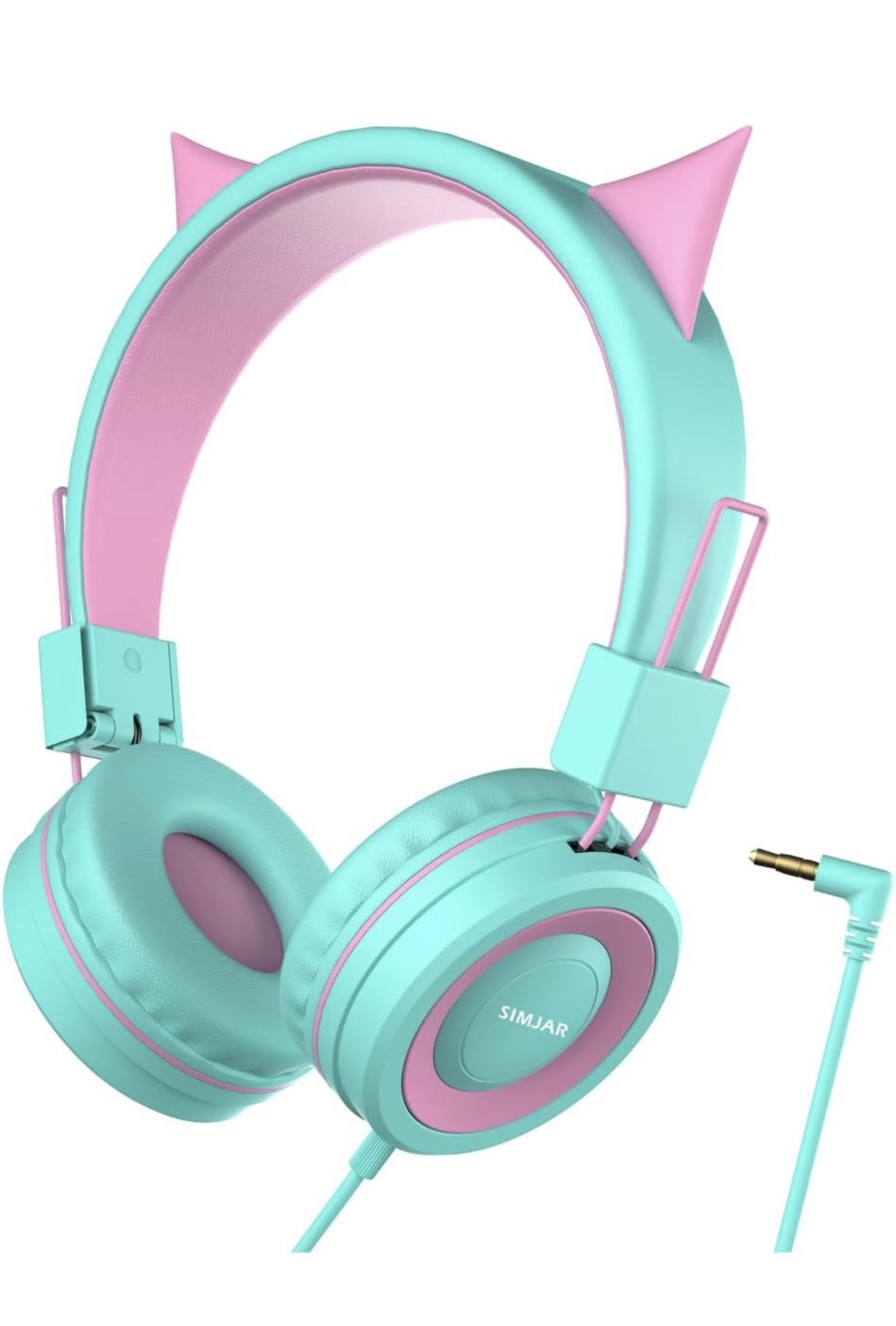 Headphone For Students