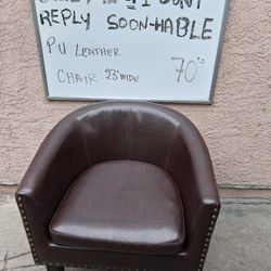 Beautiful Confortable 