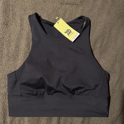 Sport Bra