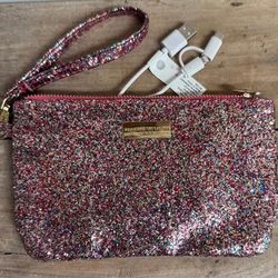 New Bag Purse just $5 xox