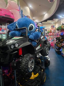 Cars For kids