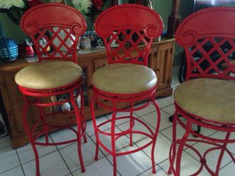 Chairs for sale