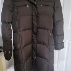 Michael Kors Jacket M
