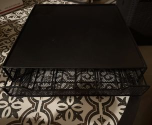 K Cup Pod Organizer Drawer For Keurig 