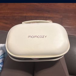 Momcozy