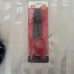 Brand New Wire Stripper