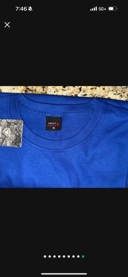 Ariat Frc Jeans And Ariat Frc Shirts And Ariat Frc Hoodies