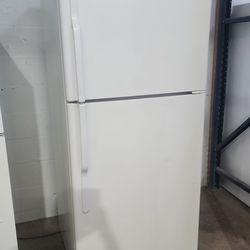 Refrigerador GE de 30 pulgadas
