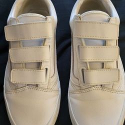 UniSex Vans