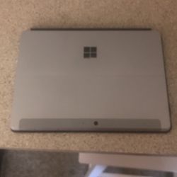 Microsoft Surface Go 2 Laptop/Tablet 2in1