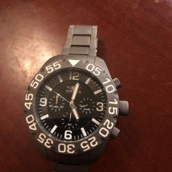 Invicta TI-22 model#20455