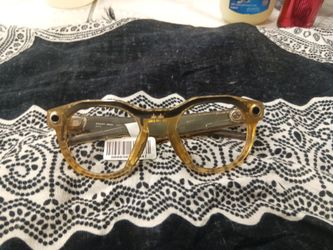 Oakley Meta HSTN AI GLASSES