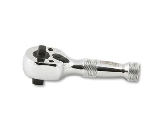 Titan Stubby Ratchet Wrench 12103
