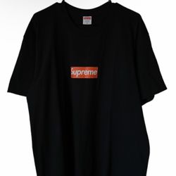 Supreme Monogram Box Logo for Sale in Whittier, CA - OfferUp