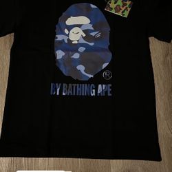 Brand New Just Trying To Get Rid Of It