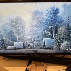 🎬 Home Theater Bundle! Samsung TV + 🔊 Soundbar + 📺 ONN 4K Streaming