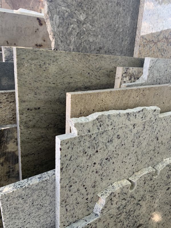 Granite / countertops for Sale in San Antonio, TX OfferUp