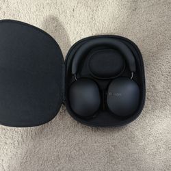 Sonos Bluetooth Headphones