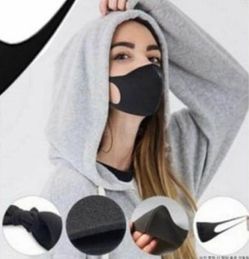 $3 Face mask
