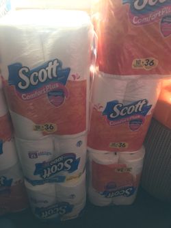 Scott