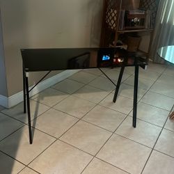 Computer Desk
