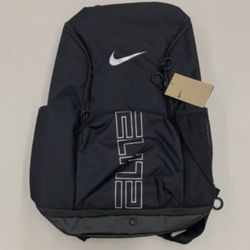 Nike Varsity Elite Backpack 