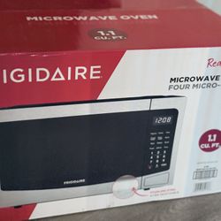 Microwave NEW