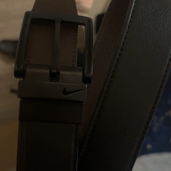 New not worn if you want to make an offer DM me