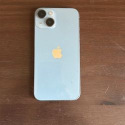 iPhone T-Mobile unlocked only