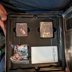 New Moon Board Game
