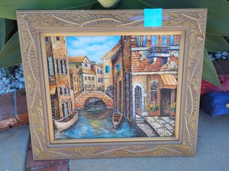 Painting