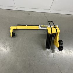 Painter's Masking Film Dispenser 