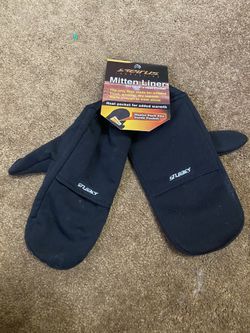 Mitten Liners