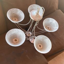 Light Fixture