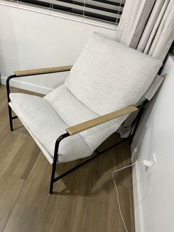 Beautiful Accent Chair
