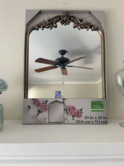 Mirror